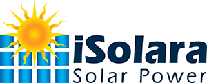 Canada's Solar Experts